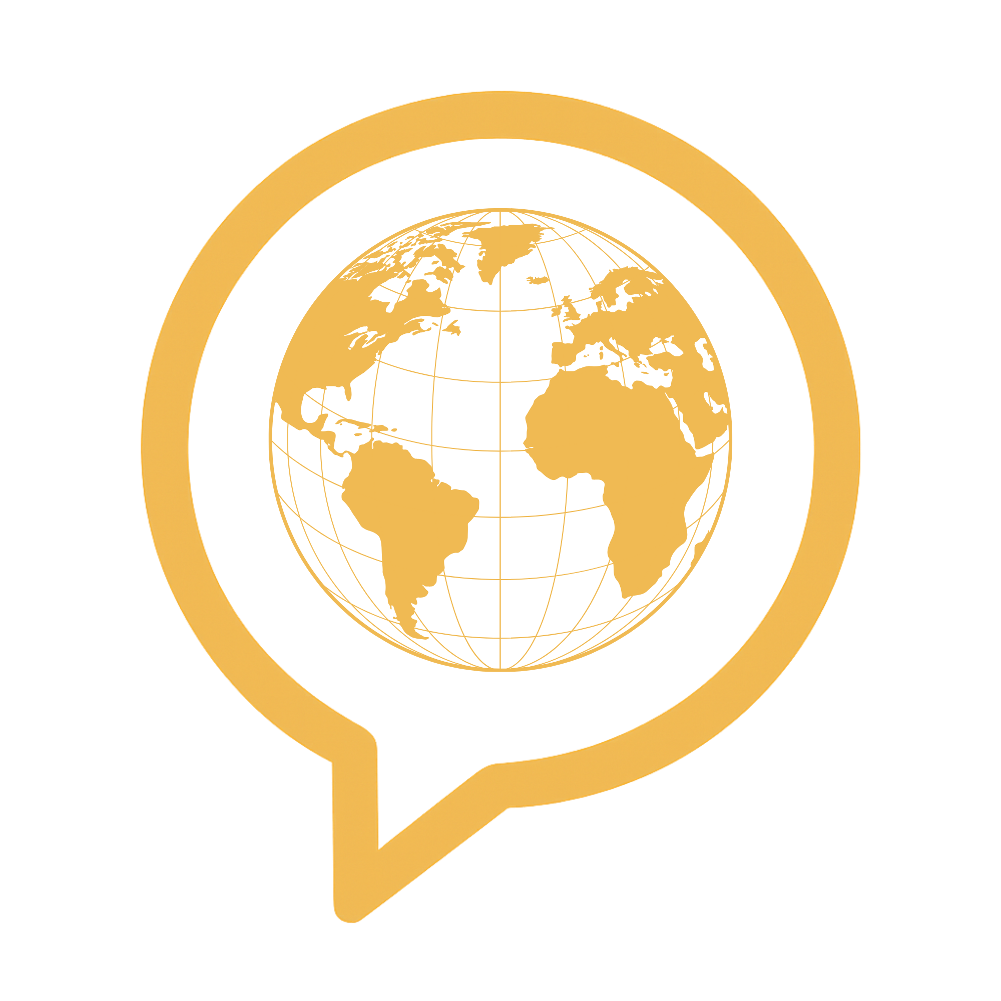 Current Events Course