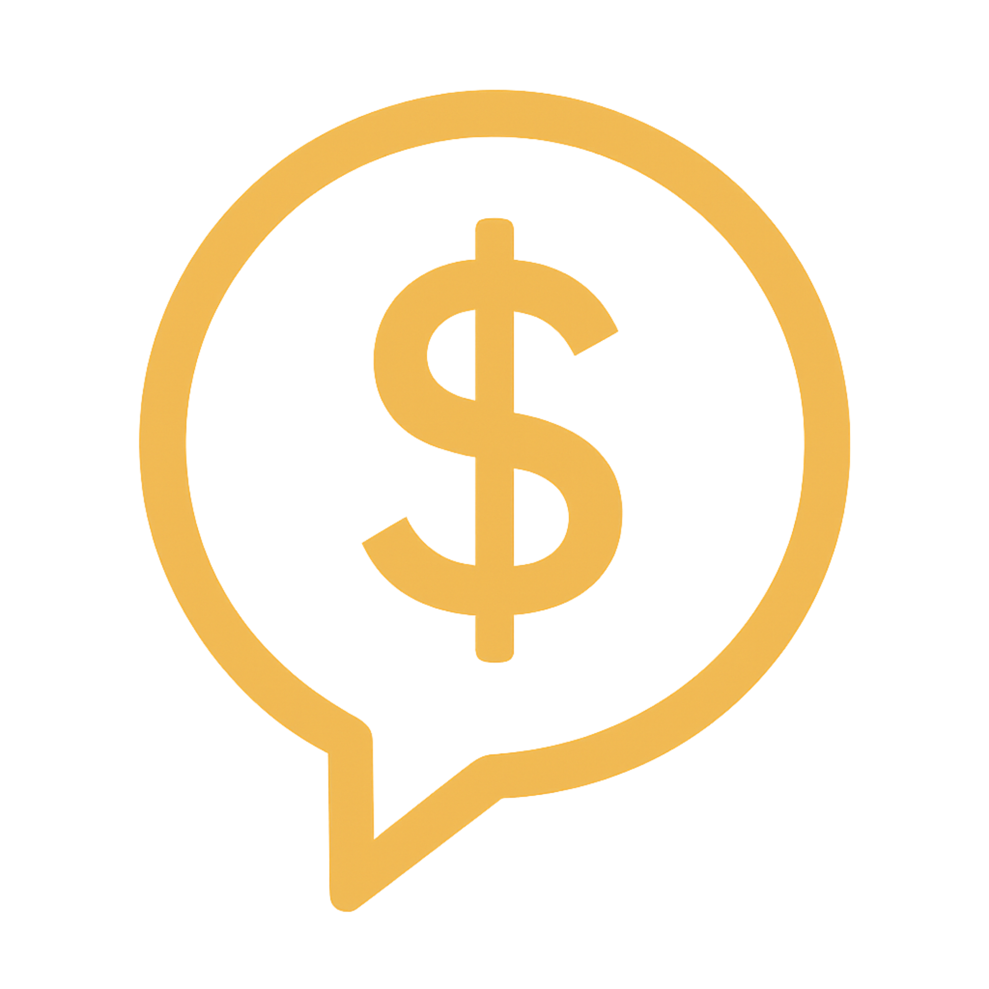 Money Course
