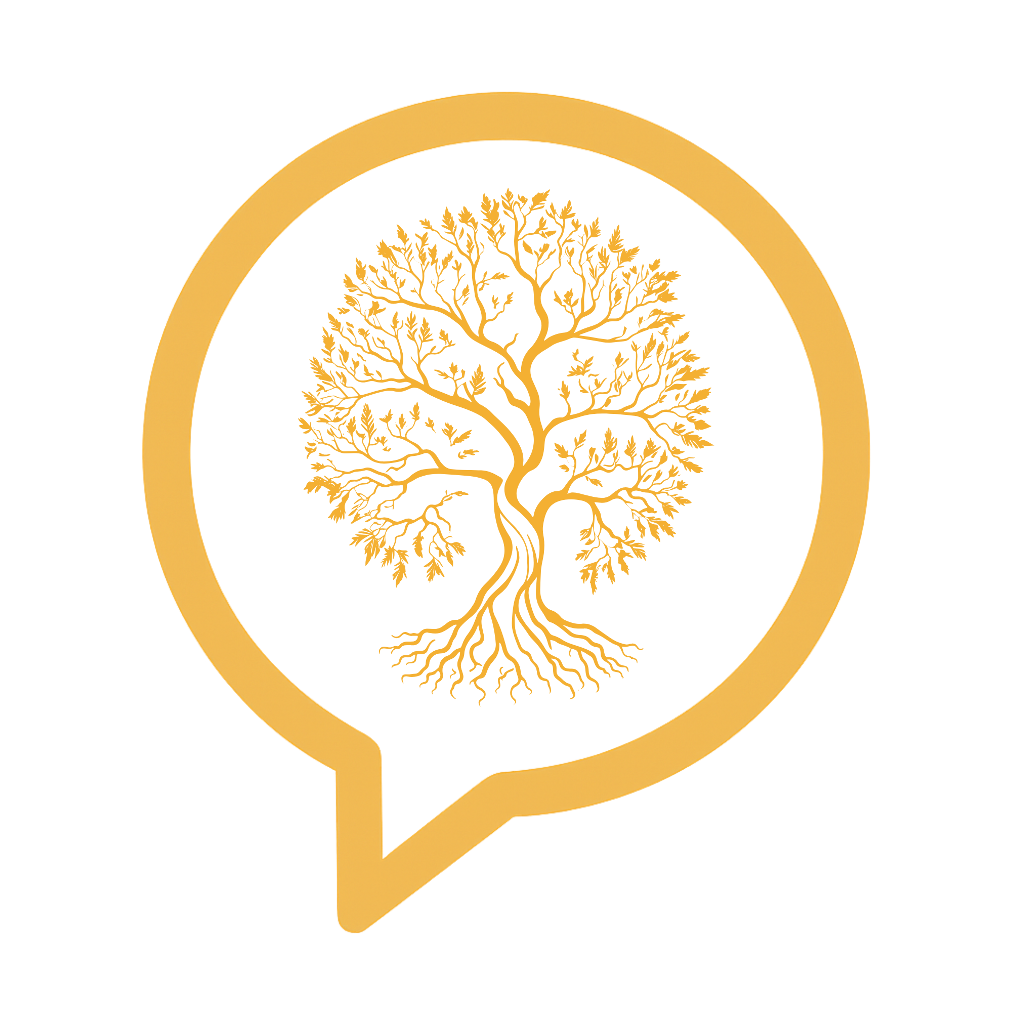 Strongly Held Beliefs Course